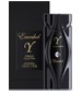 perfume Emeshel Y