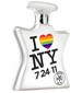 parfém I Love New York for Marriage Equality