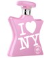 parfém I Love New York for Mothers