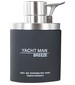 parfém Yacht Man Breeze