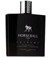 parfém Horseball Extreme