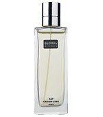Bjork and Berries Perfumes And Colognes
