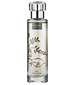 parfém Patchouli Woman