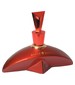 parfém Rouge Royal