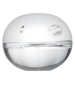 parfém DKNY Be Delicious Sparkling Apple