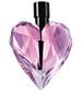 parfém Loverdose L'Eau de Toilette