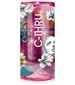 parfém C-Thru Blooming