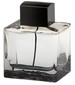 parfém Splash Seduction In Black