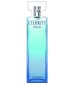 parfém Eternity Aqua for Women
