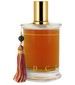 parfém Chypre Palatin