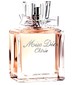 parfém Miss Dior Cherie 2007
