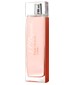 parfém Essence Pure Ocean pour Femme