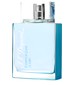 parfém Essence Pure Ocean pour Homme