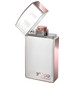 perfume Zippo The Woman
