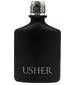 parfém Usher He