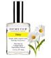parfém Daisy