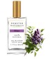 parfém Lilac Eau de Toilette
