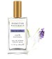 parfém Lavender Eau de Toilette