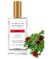 parfém Rose