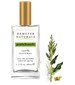 parfém Patchouli Eau de Toilette