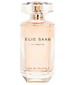 parfém Elie Saab Le Parfum Eau de Toilette