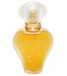 parfém Moments Eau de Toilette