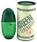 parfém Green Generation Unisex