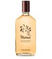 parfém Monoi Eau des Vahines