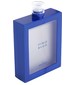 parfém Pino Blue