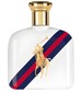 parfém Polo Blue Sport
