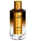 parfém The Aoud