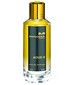 parfém Aoud S