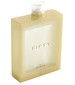 parfém Pino Fifty