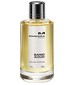 parfém Sand Aoud