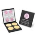 parfém Floral Notes Palette No. 1
