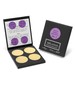 Fruit Notes Palette No. 1