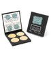parfém Essential Oil Palette