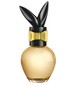 parfém Playboy VIP for Her
