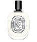 parfém Volutes Eau de Toilette
