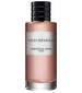 parfém Oud Ispahan