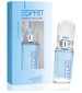 parfém Esprit Urban Nature Summer for Men