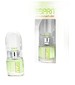 parfém Esprit Urban Nature Summer for Women