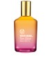 parfém White Musk® Sun Glow