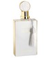 parfém Elixir Blanc