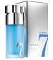 parfém Loewe 7 Natural