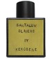 parfém Santalum Slivers