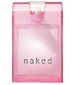 parfém Police Naked Pour Femme