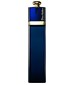 parfém Dior Addict Eau de Parfum