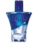 parfém Scentini Nights Midnight Glow