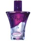 parfém Scentini Nights Purple Pulse